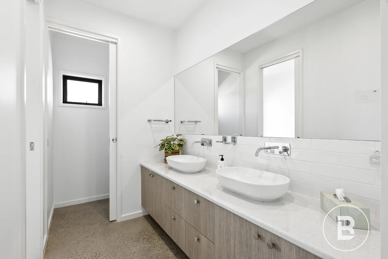 Additional image 10 of 565 Forest Road, Lexton VIC 3352