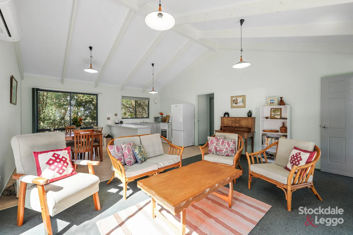 Additional image 12 of Lot 1/512 Ventnor Beach Road, Ventnor VIC 3922