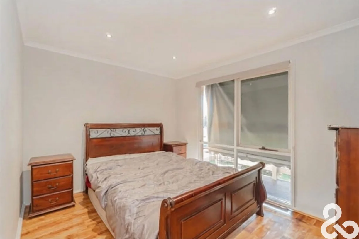 Additional image 4 of 58 Cassinia Crescent, Meadow Heights VIC 3048