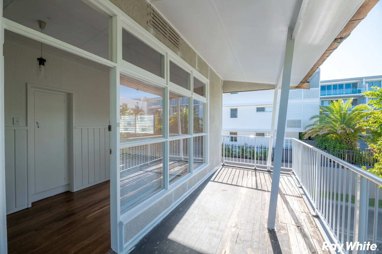 Additional image 7 of 6/9 Short Street, Forster NSW 2428