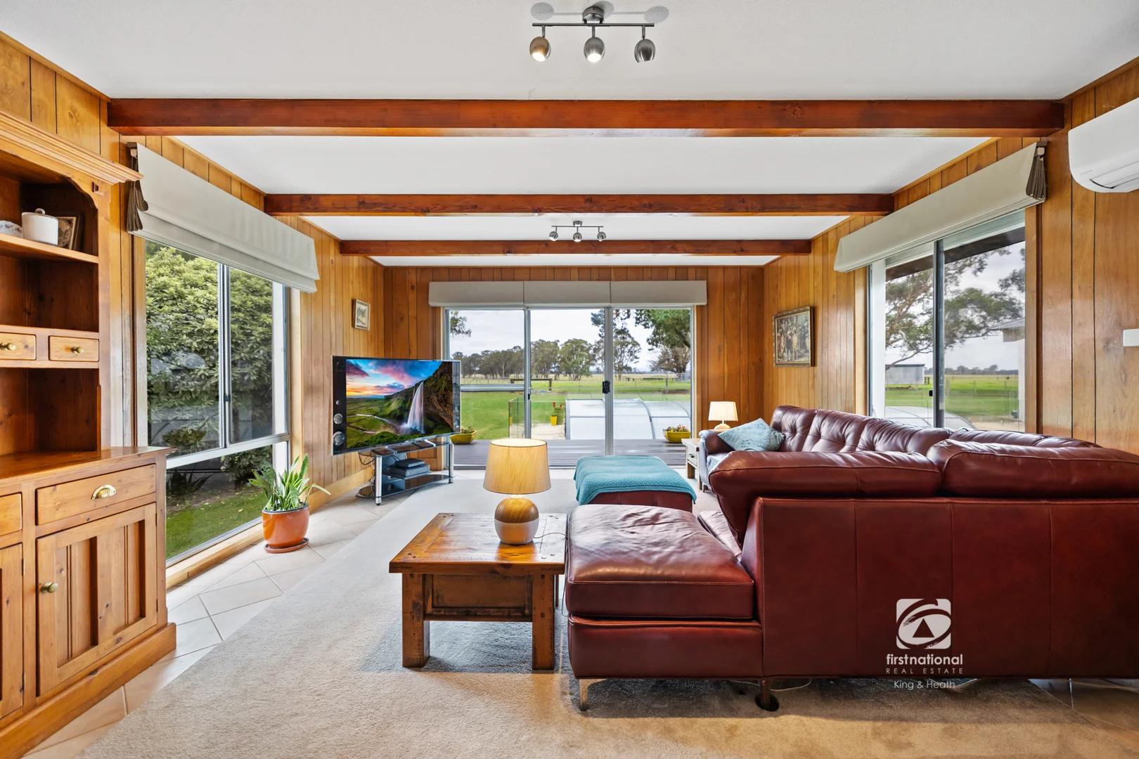 Additional image 9 of 870 Fernbank-Lindenow South Road, Fernbank VIC 3864