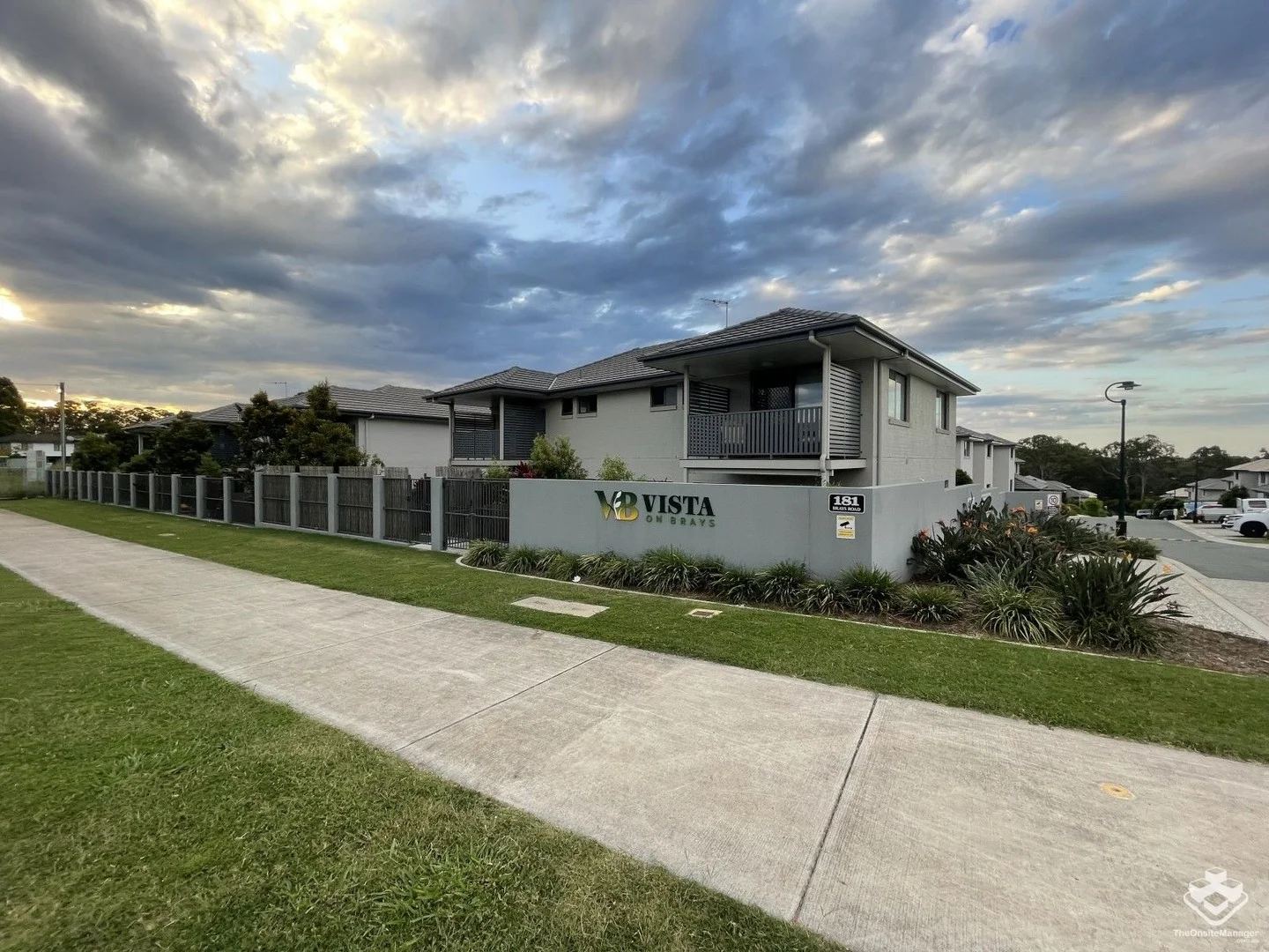 ID:21172776/181 Brays Road, Griffin QLD 4503