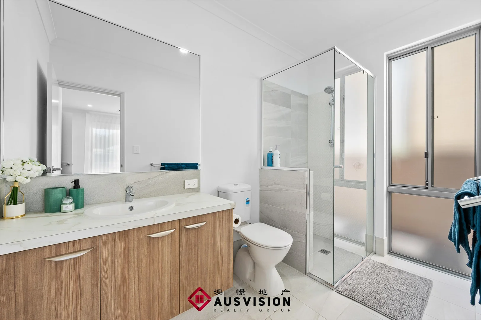 Additional image 19 of 3/387 Daly Street, Cloverdale WA 6105