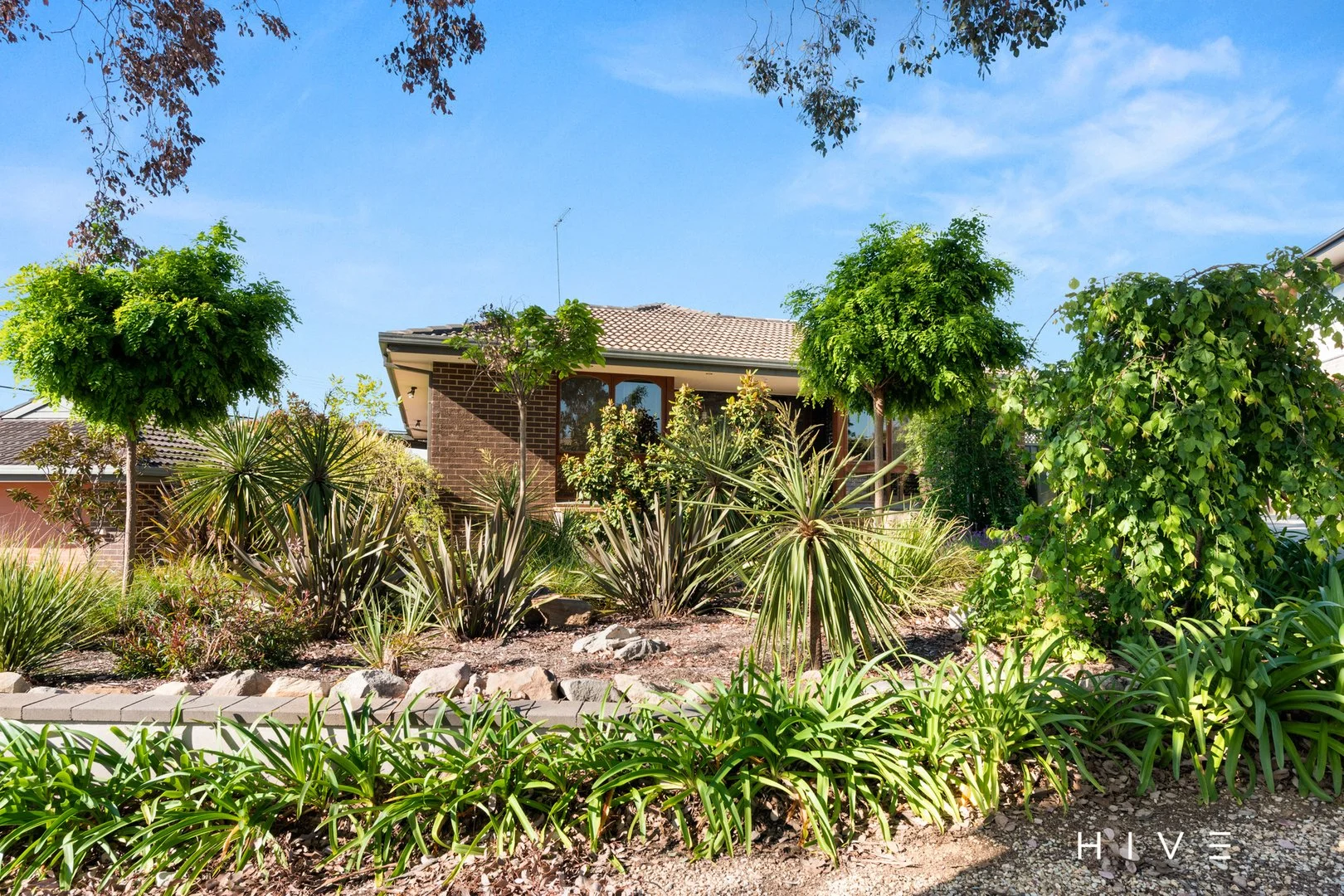 3 Merfield Place, Giralang ACT 2617
