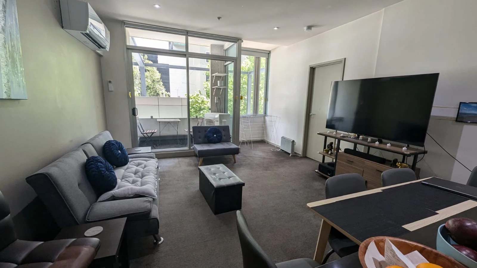 Additional image 5 of 202/270 King St, Melbourne VIC 3000