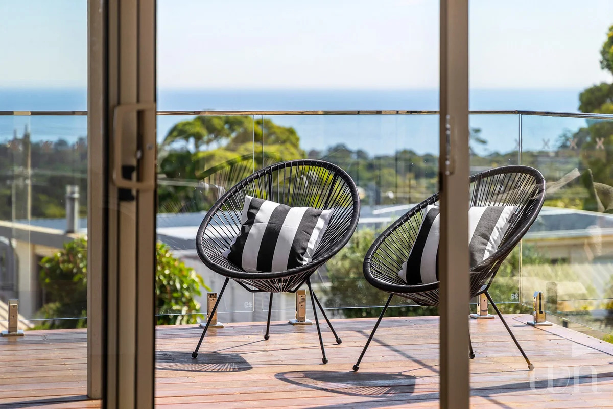 Additional image 10 of 9 Suffolk Crescent, Mount Martha VIC 3934