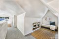 Additional image 17 of 7032 12th Ave NW, Seattle, WA, 98117