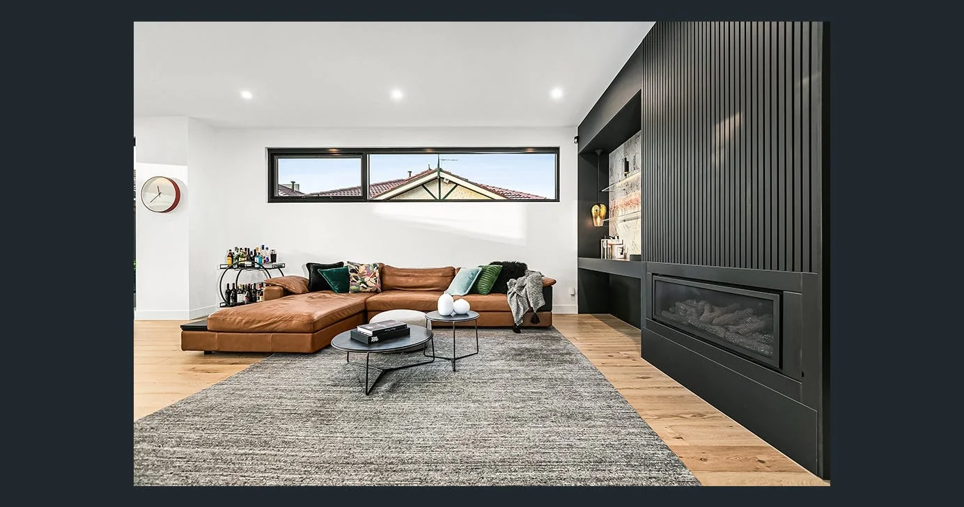 Additional image 5 of 159A Deakin Street, Essendon VIC 3040