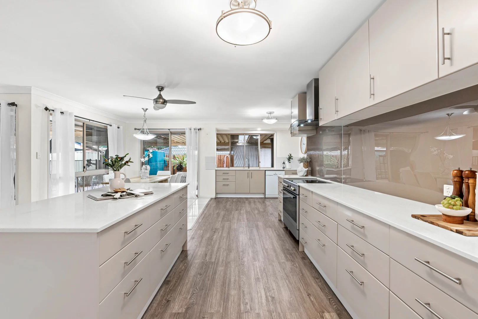 Additional image 4 of 10 Eversholt Street, Belmont QLD 4153