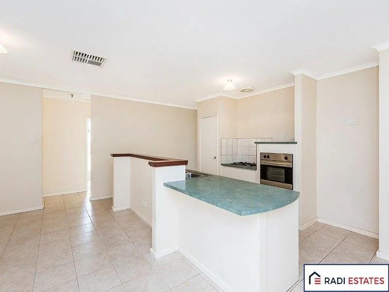 Additional image 7 of 138a Birkett St, Bedford WA 6052
