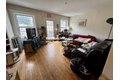 Additional image 4 of 106 Strathmore Rd Apt 3, Boston, MA, 02135