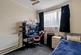 Additional image 10 of Trident Drive, Houghton Regis, Dunstable, LU5