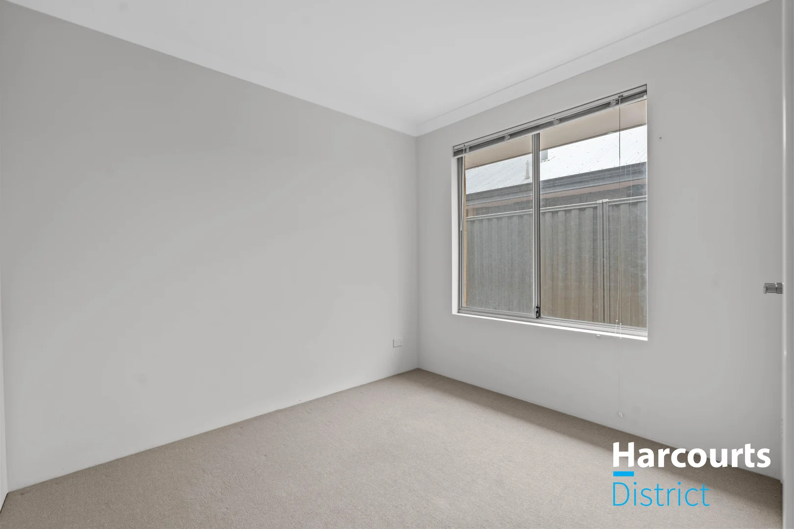 Additional image 14 of 43 Heisler Boulevard, Brabham WA 6055