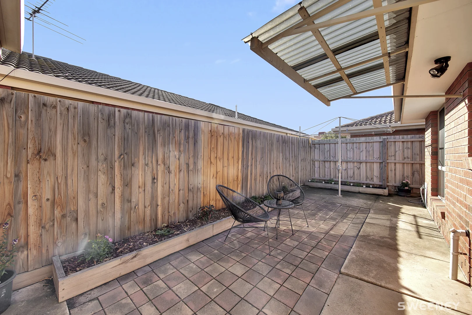 Additional image 14 of 73 Balaclava Avenue, Altona Meadows VIC 3028