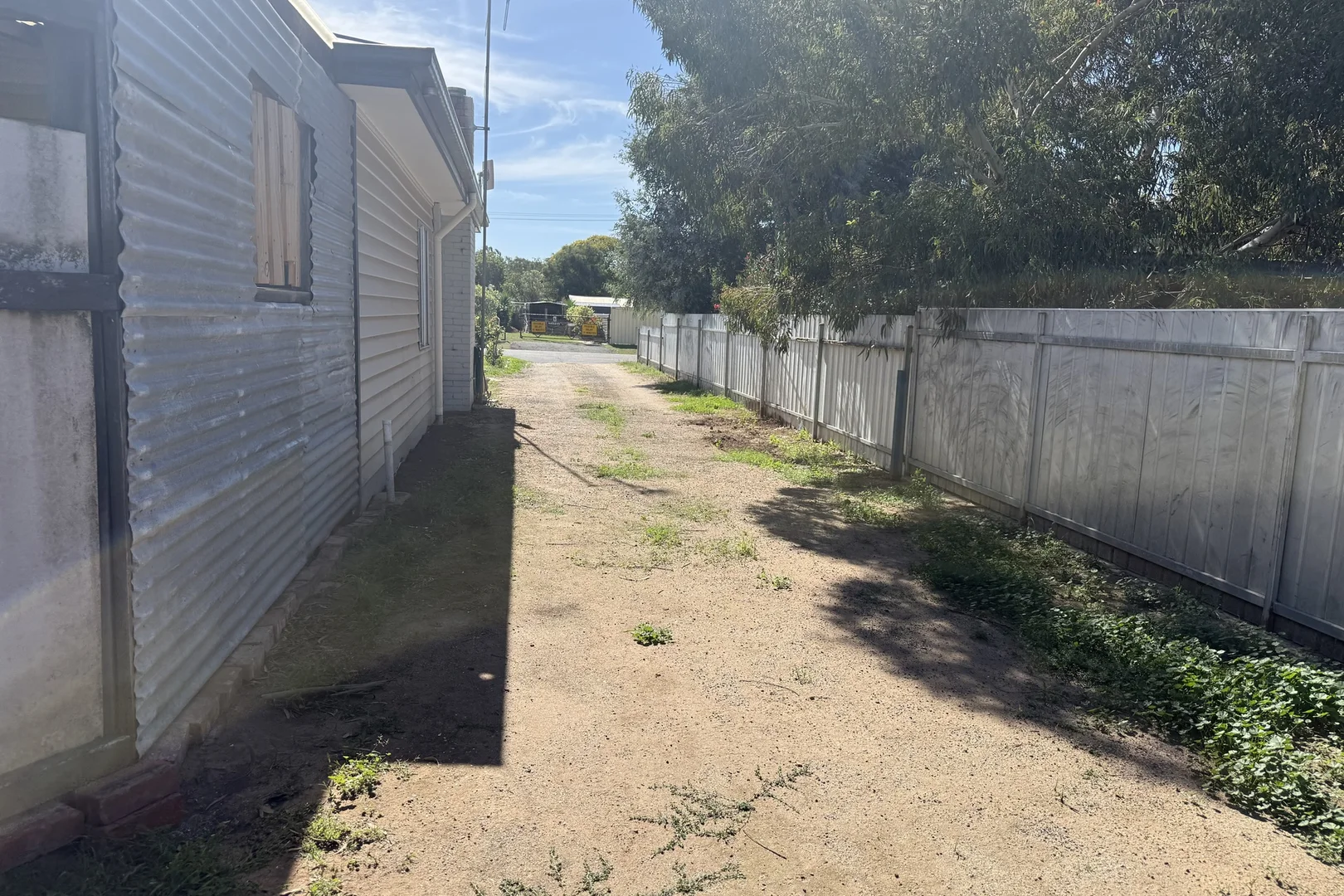 Additional image 21 of 1 Phillip Road, Nathalia VIC 3638