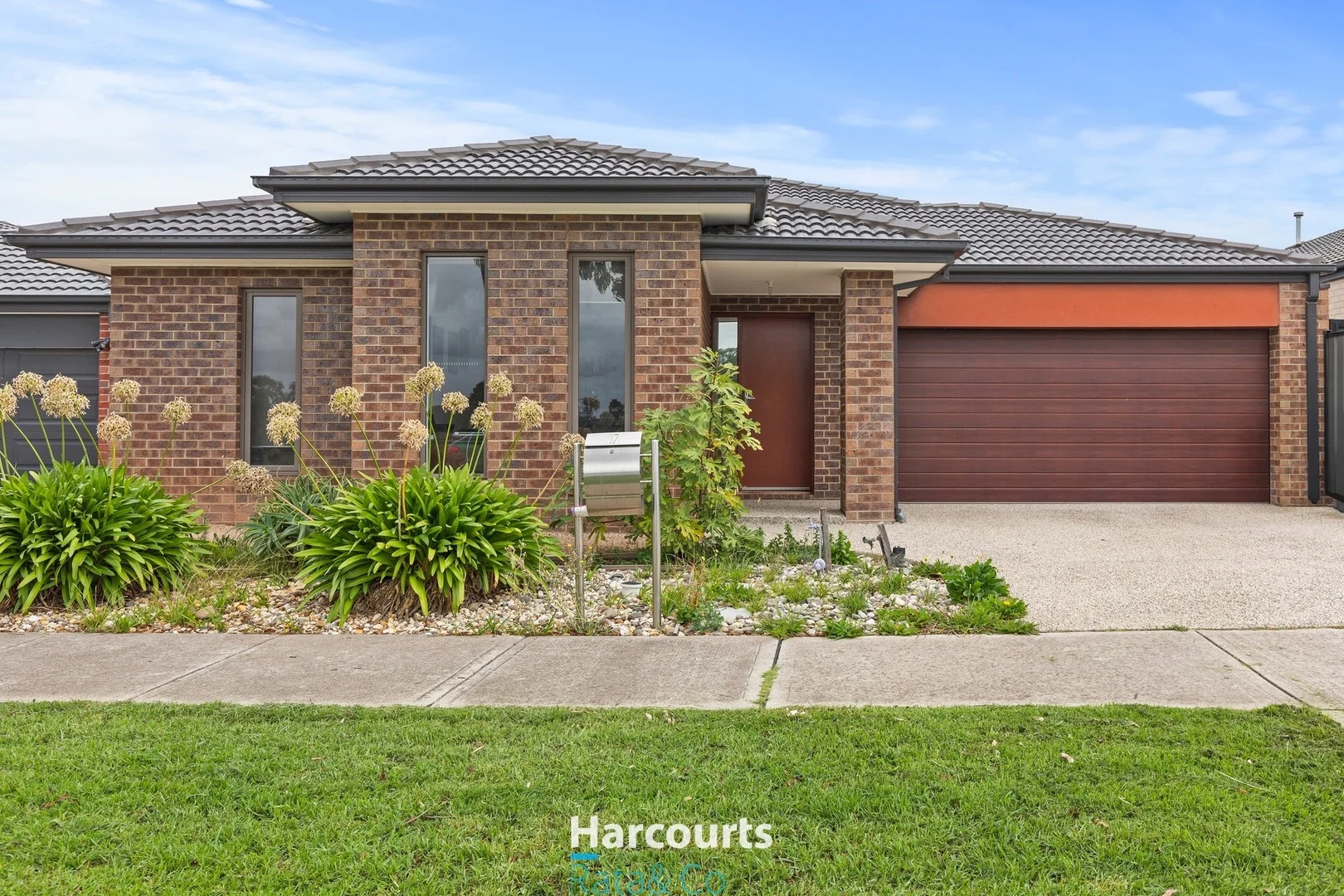 17 Riverway View, Craigieburn VIC 3064