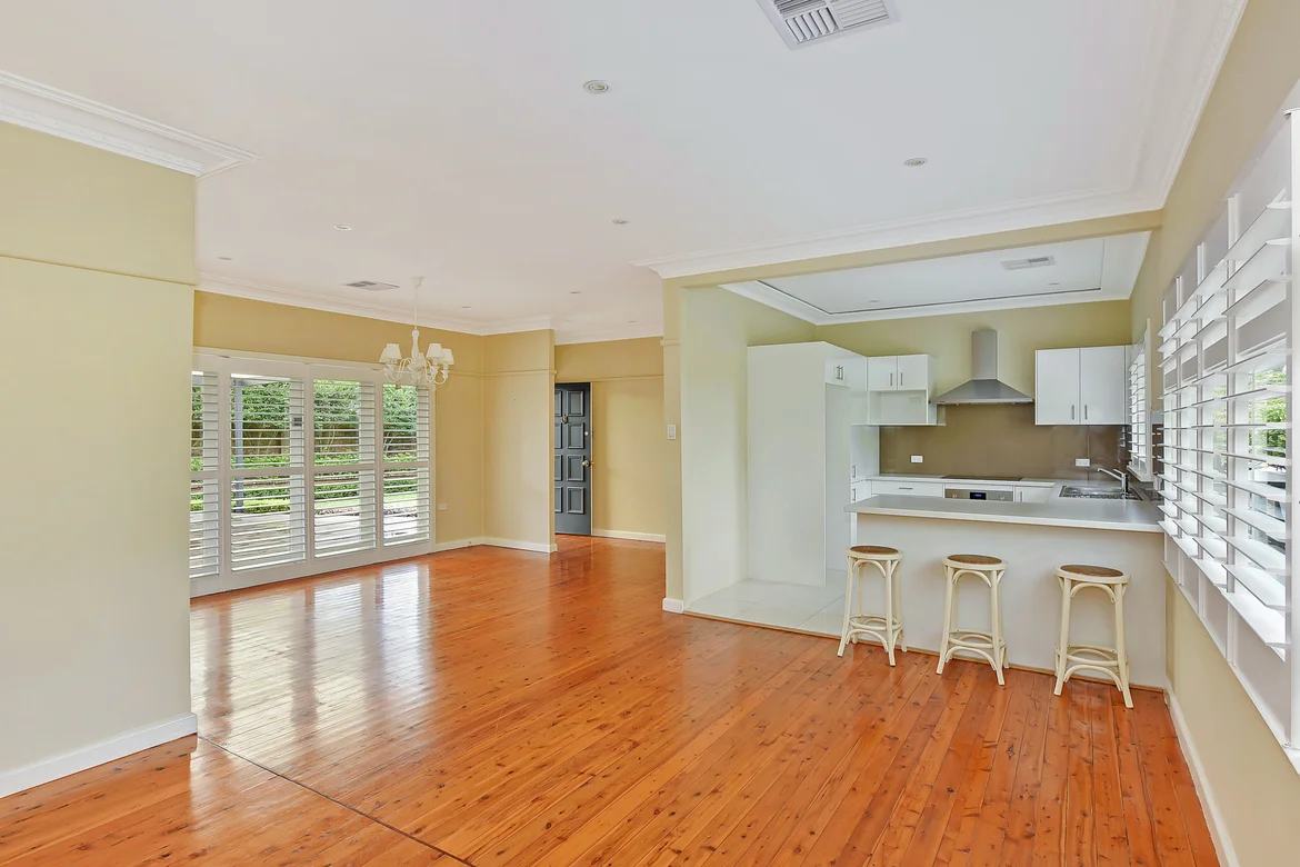 Additional image 2 of 11 Spurwood Road, Turramurra NSW 2074