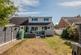 Additional image 21 of Lytham Road, Warton, PR4