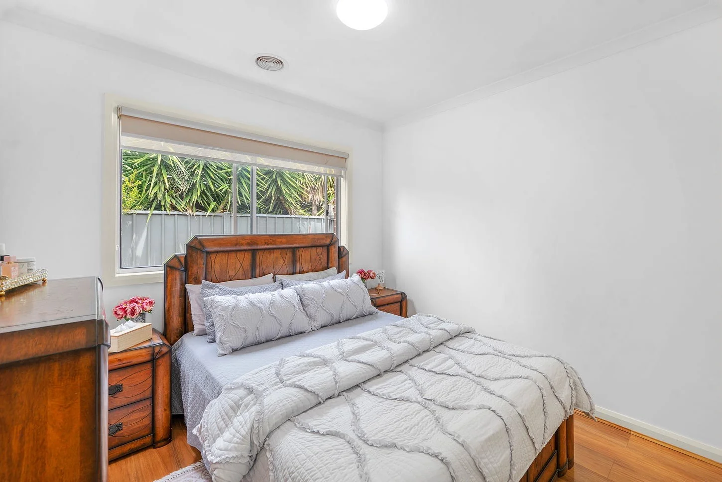 Additional image 11 of Moxie Road,, Craigieburn VIC 3064