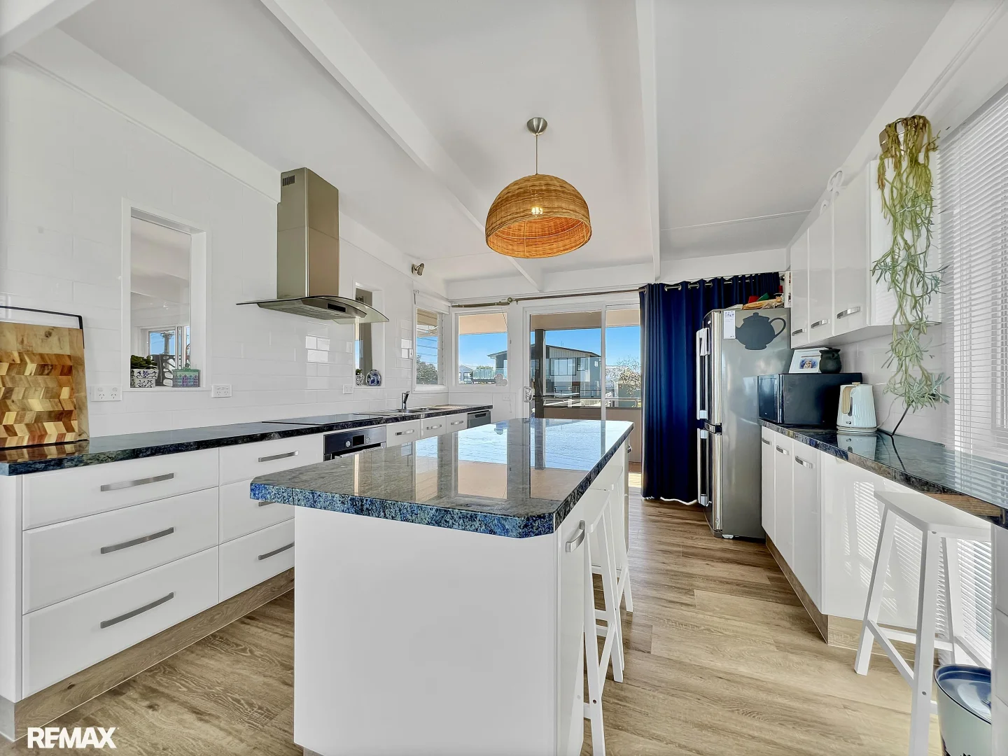 Additional image 14 of 32 Lakeside Drive, Lake Tyers Beach VIC 3909