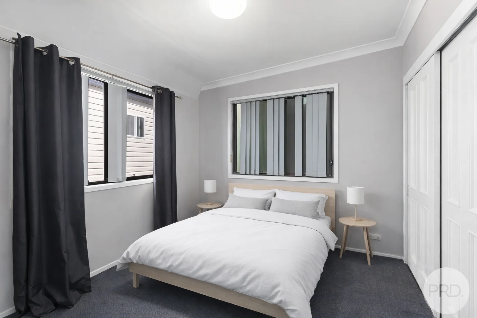 Additional image 11 of 20/37 James Paterson Street, Anna Bay NSW 2316
