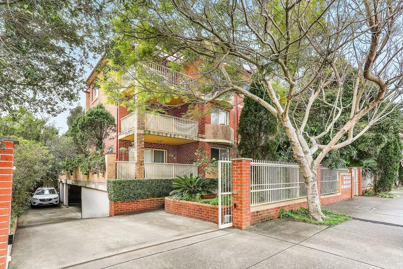 6/246-250 Maroubra Road, Maroubra NSW 2035