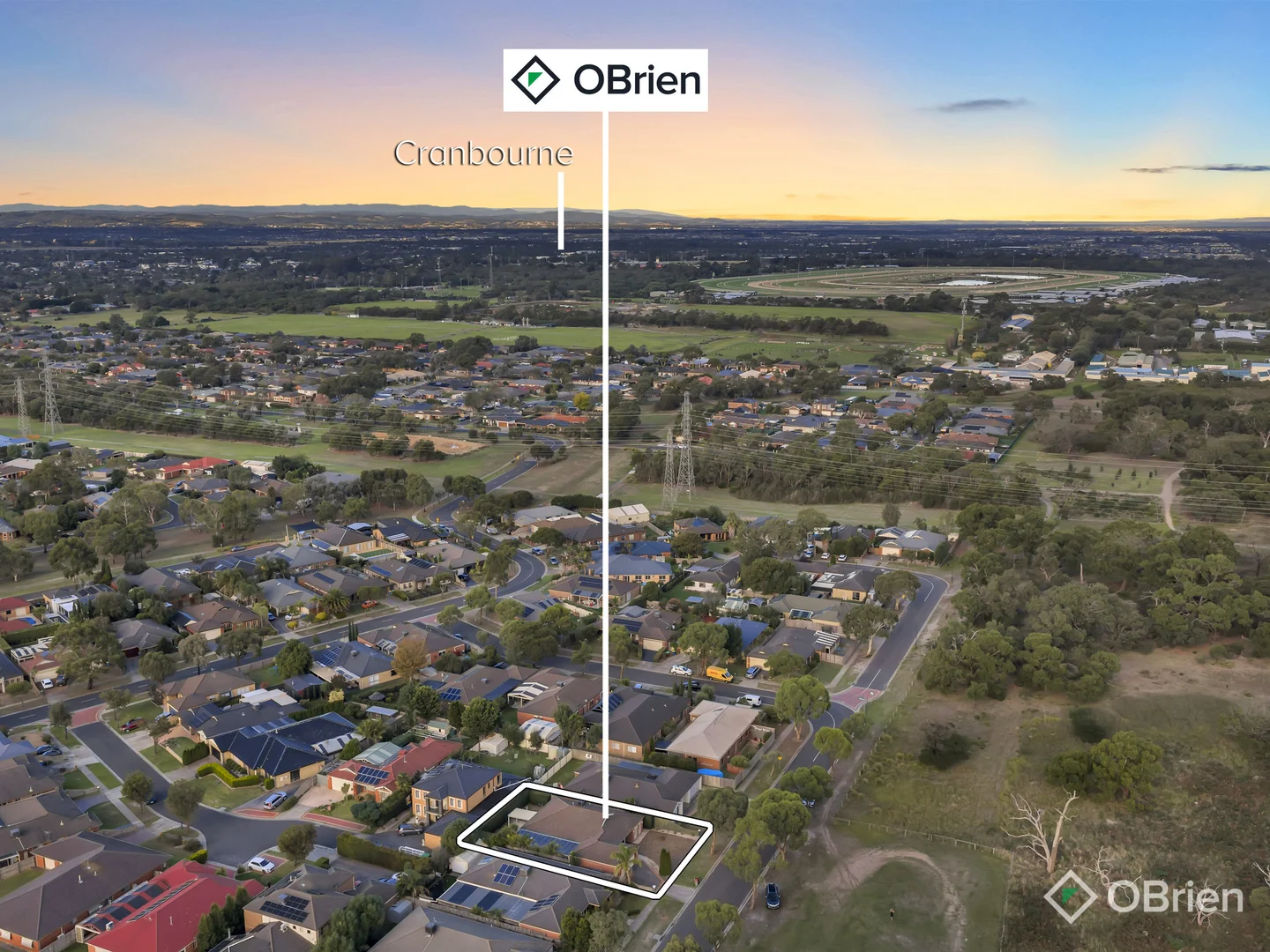 Additional image 14 of 54 Ferndown Drive, Cranbourne VIC 3977