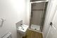 Additional image 17 of Shepherd Place, Warton, PR4
