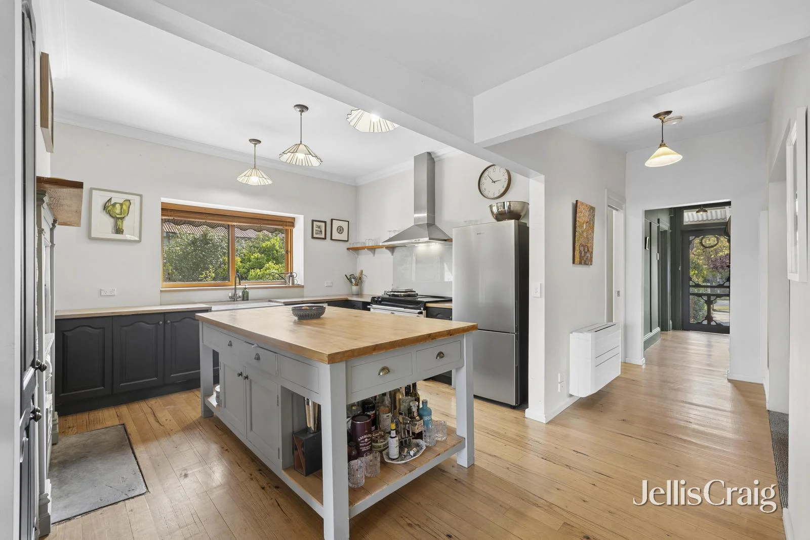 Additional image 7 of 49 Hutton Street, Kyneton VIC 3444