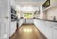 Additional image 5 of Triscombe Drive, Llandaff, Cardiff