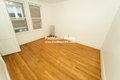 Additional image 6 of 15 Scottfield Rd Apt 9, Boston, MA, 02134