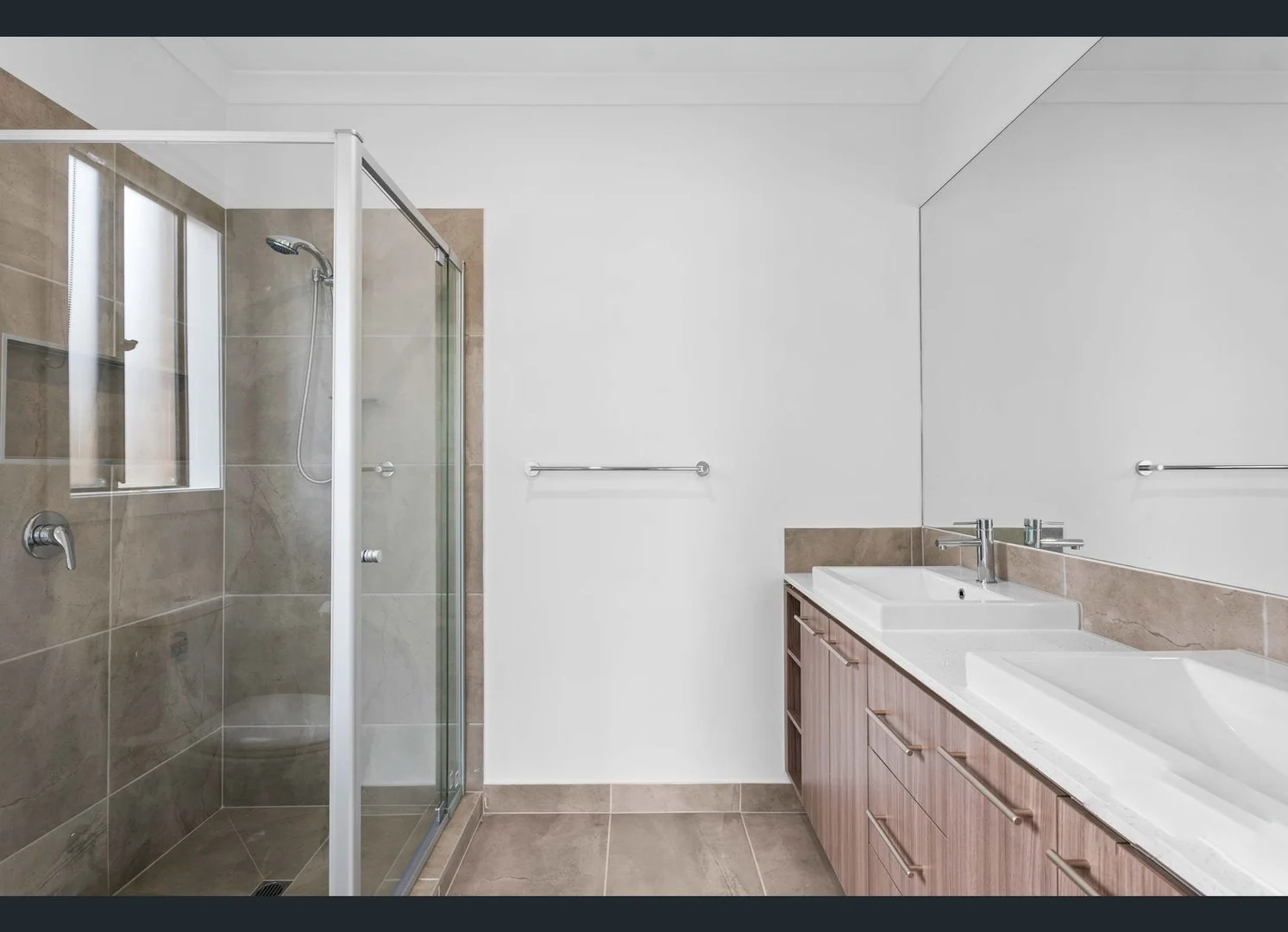 Additional image 9 of 6 Tyrian Drive, Clyde VIC 3978
