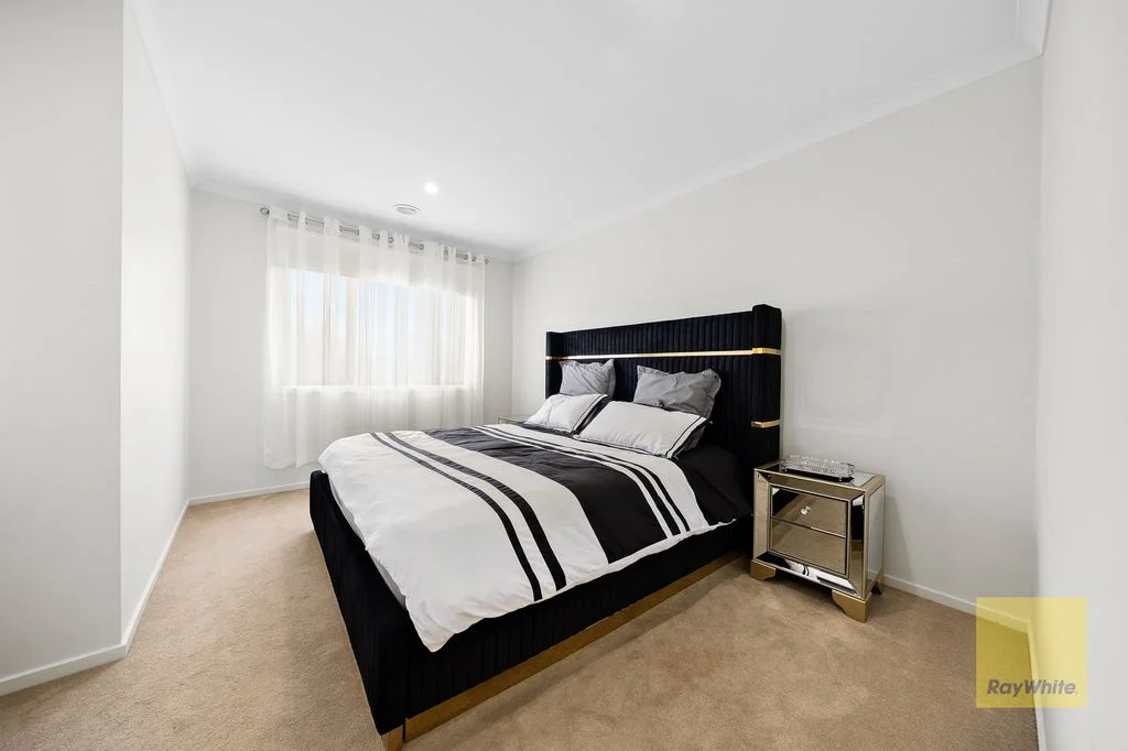 Additional image 13 of 9 Richford Street, Tarneit VIC 3029