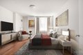 Additional image 3 of 60 E 55th St Apt 12A, Manhattan, NY, 10022
