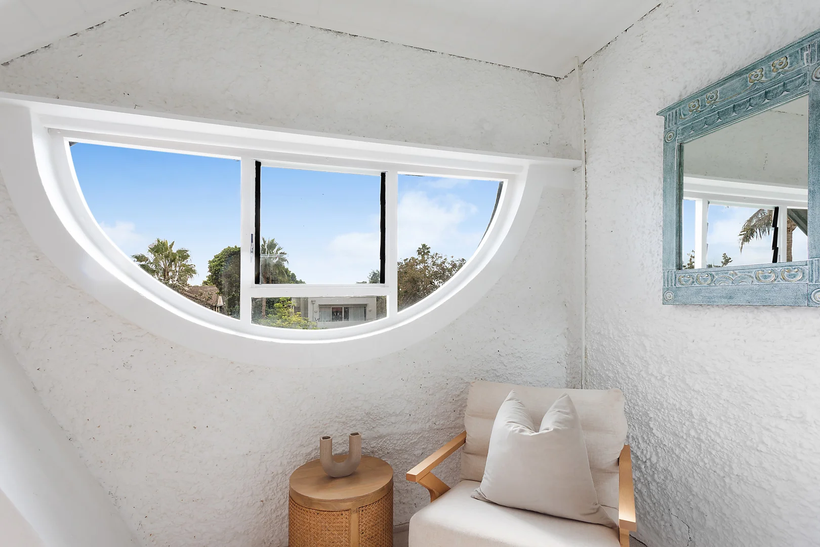 Additional image 12 of 36 Sir Thomas Mitchell Road, Bondi Beach NSW 2026