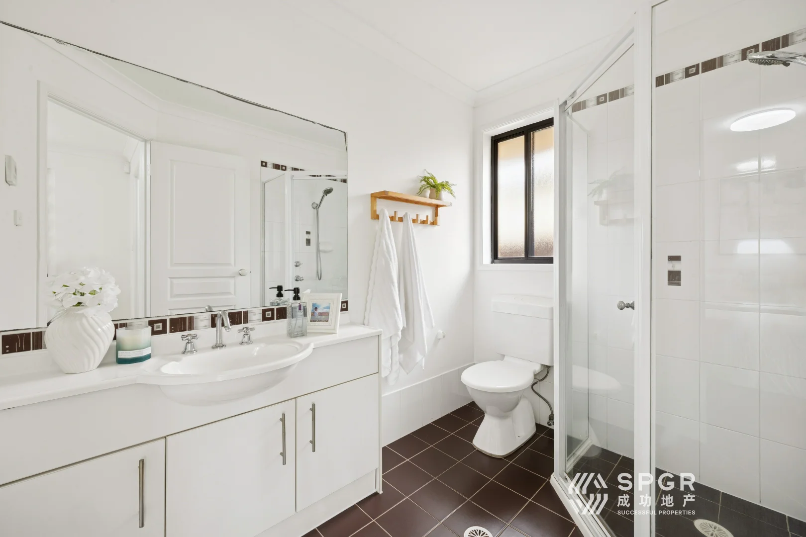 Additional image 13 of 5 Courtley Avenue, Kellyville Ridge NSW 2155