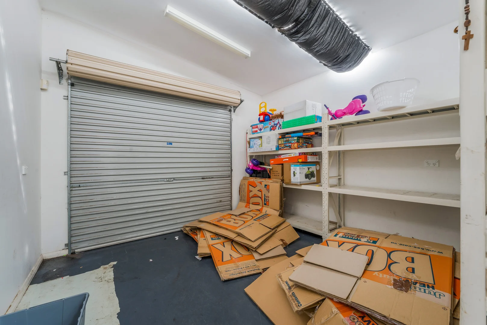 Additional image 18 of 11 Jersey Street, Busby NSW 2168