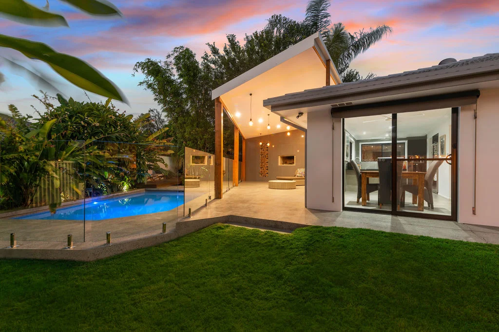 Additional image 3 of 13 Kauri Court, Palm Beach QLD 4221