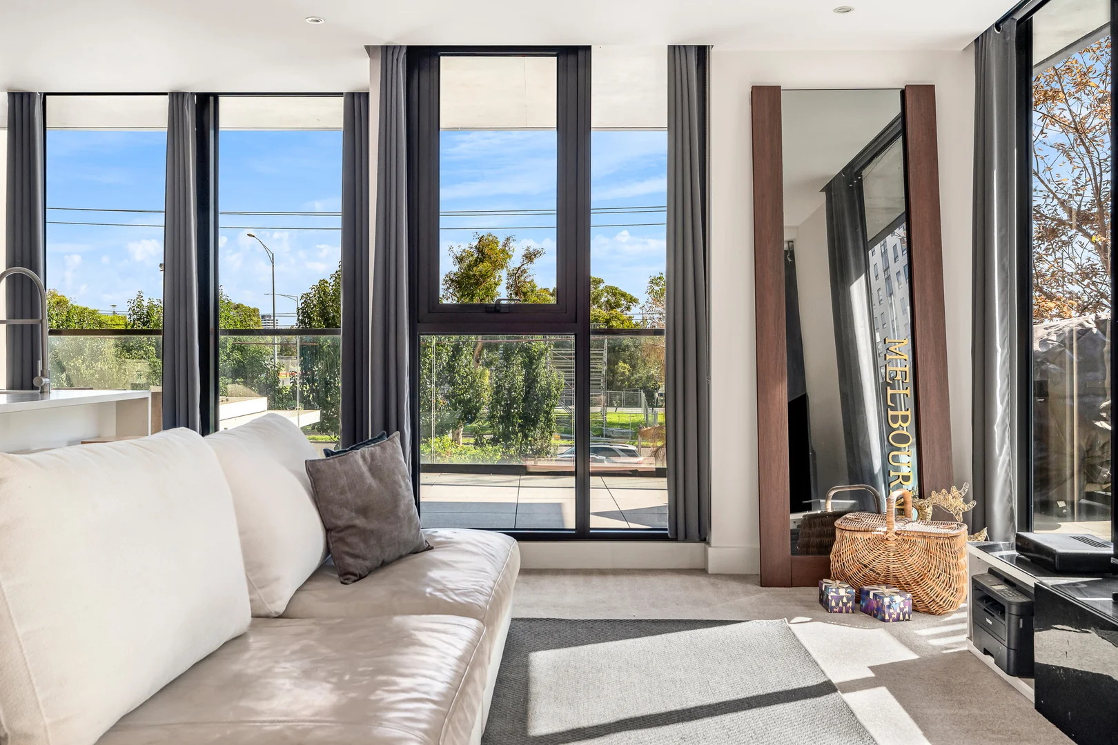 Additional image 2 of 103/77 Queens Road, Melbourne VIC 3004