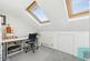 Additional image 13 of Mylne Close, London, W6