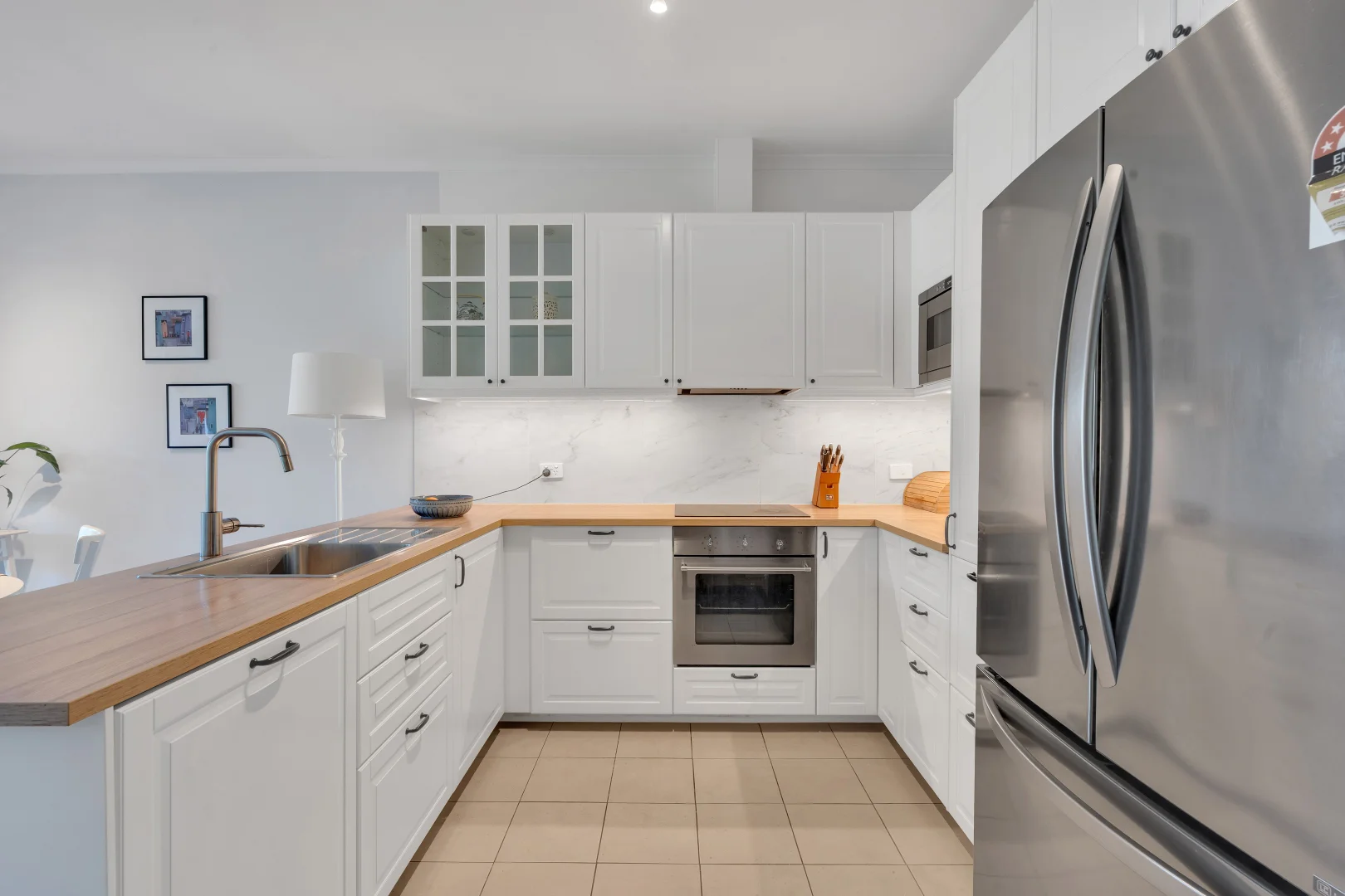 Additional image 8 of 36 Loader Street, Glynde SA 5070
