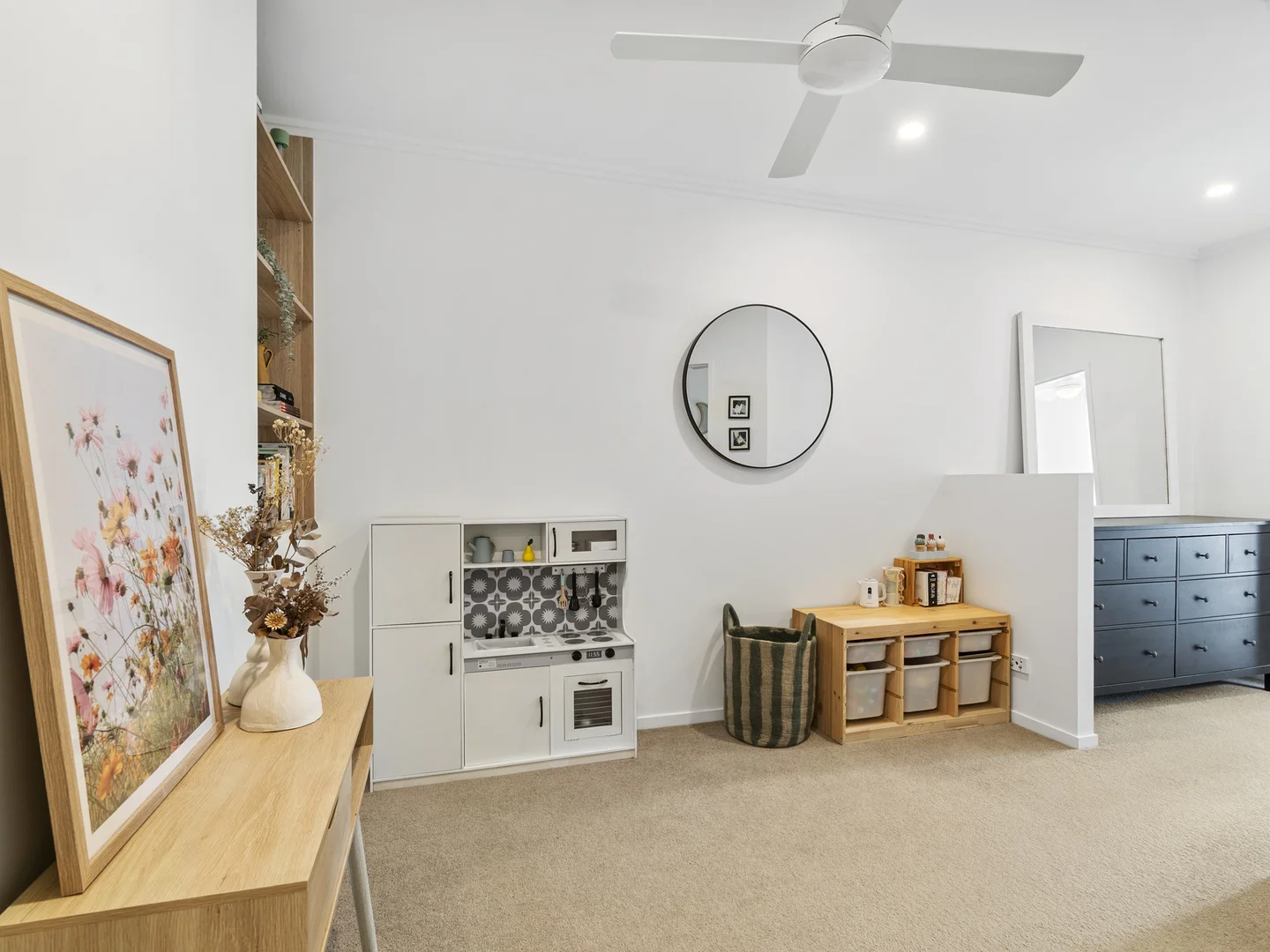 Additional image 14 of 94 Florabella Drive, Robina QLD 4226