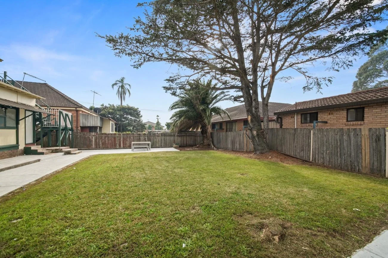 Additional image 7 of 3/100 Lucas Road, Burwood NSW 2134