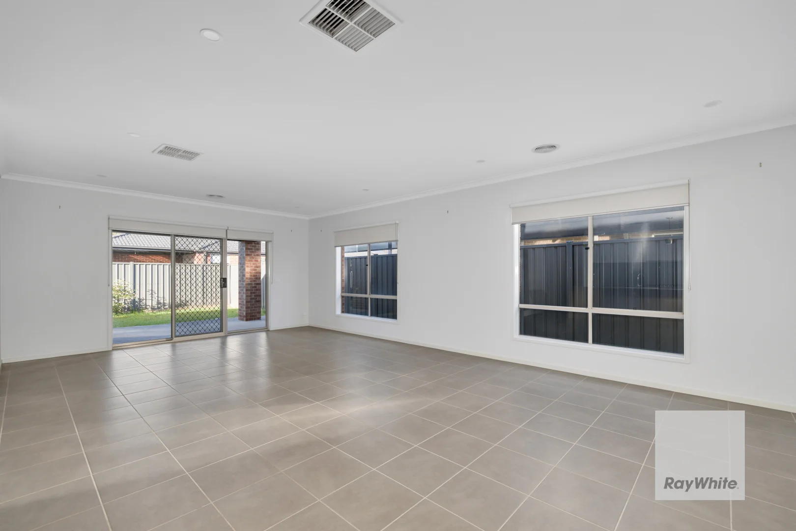 Additional image 7 of 15 Azadi Crescent, Strathtulloh VIC 3338