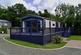 Dinham Creek Lodge Retreat, Little Dinham, Wadebridge PL27