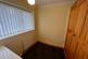 Additional image 25 of Worsley, M28