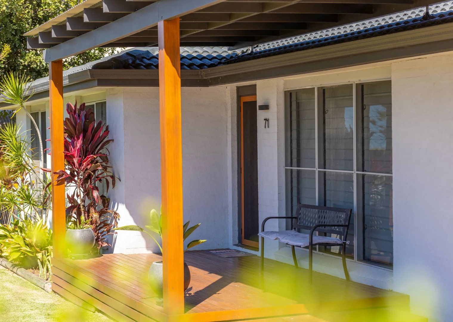 Additional image 21 of 71 Waterman Street, Old Bar NSW 2430