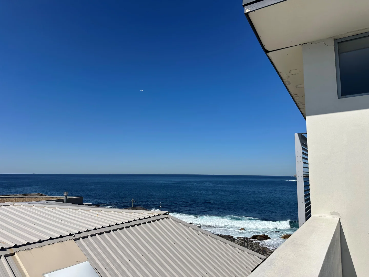 Additional image 10 of 6/42 Cliffbrook Parade, Clovelly NSW 2031