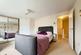Additional image 11 of Glasspool Road, Winnersh, Wokingham
