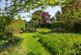 Additional image 5 of Flaxton, North Yorkshire YO60